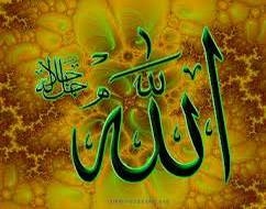 شاکر علیم بودن خدا به چه معناست؟