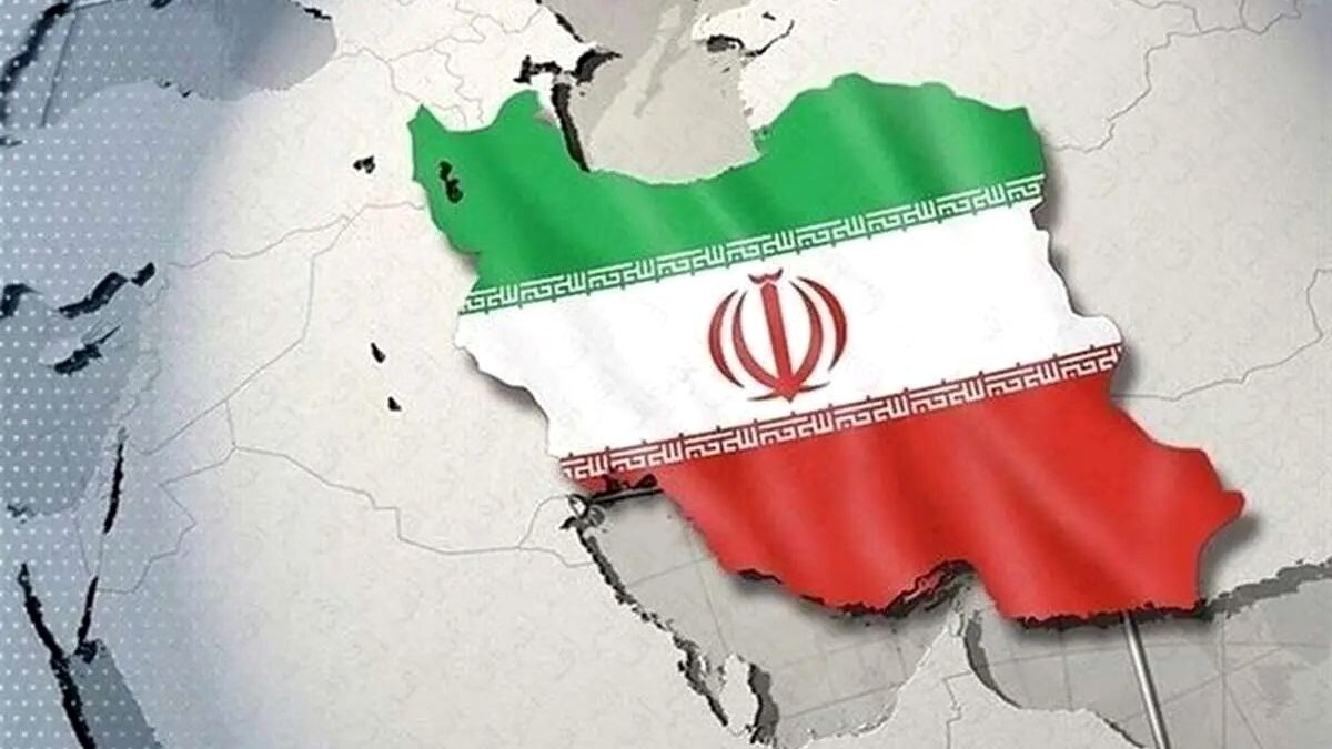 حیات سیاسی