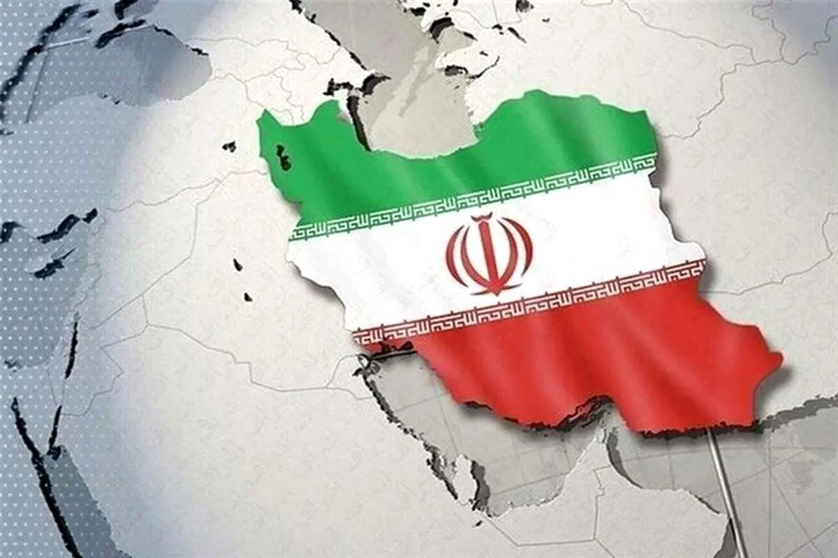 حیات سیاسی