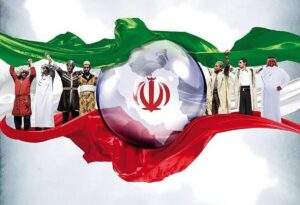 حیات سیاسی