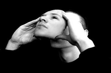 چرا ریا میتواند ریشه اعمال نیک را بسوزاند