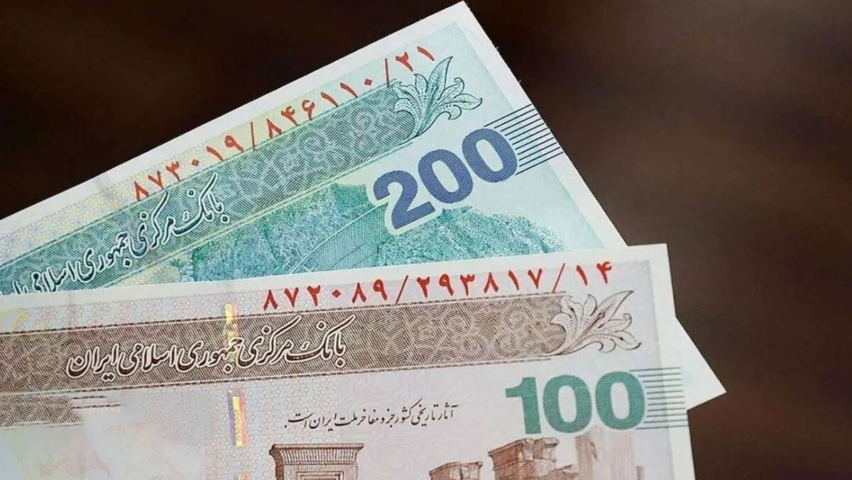 چگونه مال می‎تواند گاهی فسادآور شود؟