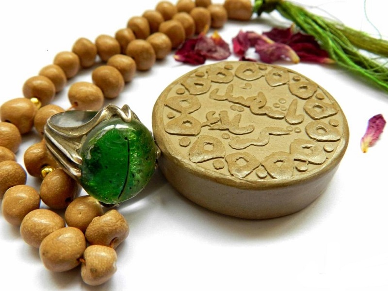 نمازهای مستحبی و نافله ها چه اثراتی دارند؟