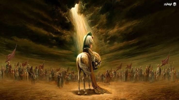 علل قیام عاشورا؛ چرا امام حسین(ع) قیام کرد؟