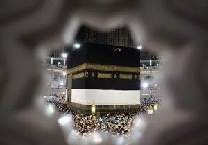 حجّمان