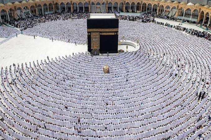 طواف