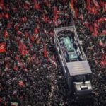 تشیع انقلابی