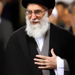 **الخصائص العلمية والأخلاقية والإدارية لقائد الثورة الإسلامية المعظَّم، سماحة آية الله السيد مجتبى الخامنئي (دام ظله العالي)، من منظور الأستاذ الجليل سماحة آية الله أحمد عابدي**